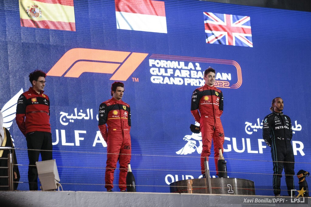 7norfsje8p76unimoanf5cmmmd 2022 03 20 1855071 formula 1 gulf air bahrain gran1 1