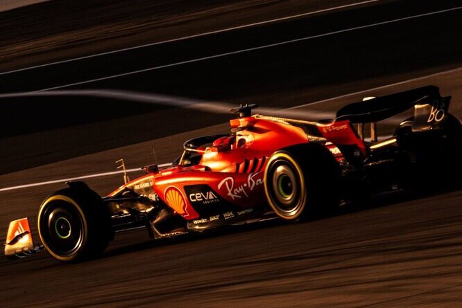 410C4AE2 1648 4B0A AAB0 2372C8FE06CA 1