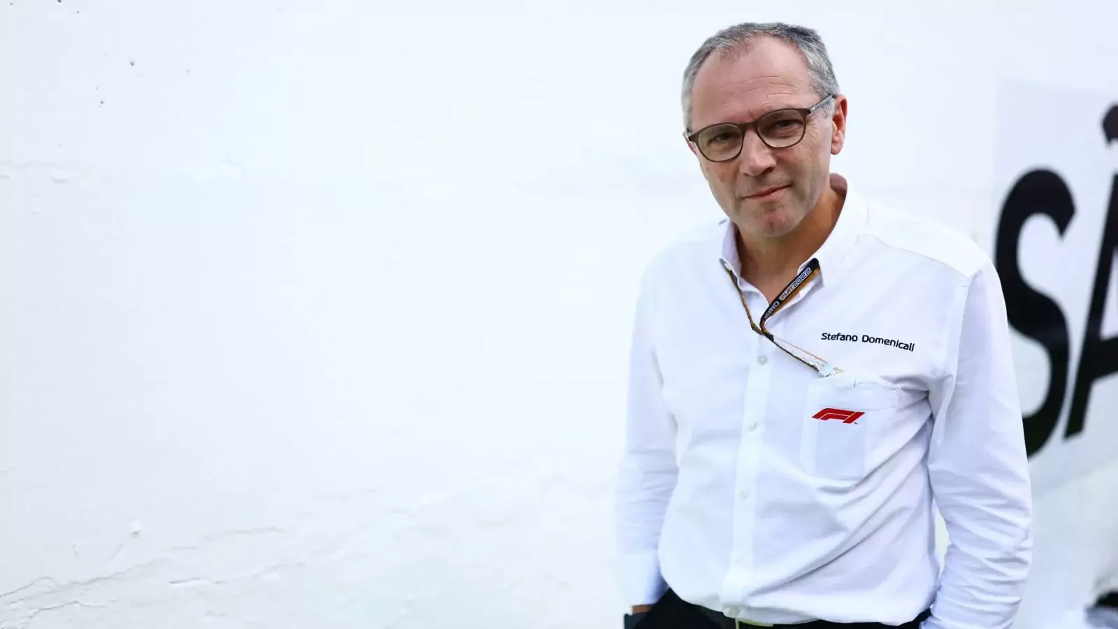 stefano domenicali 1184992Photogallery1 jpg