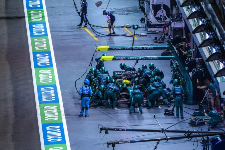 F12217 142401 V6A1214 scaled