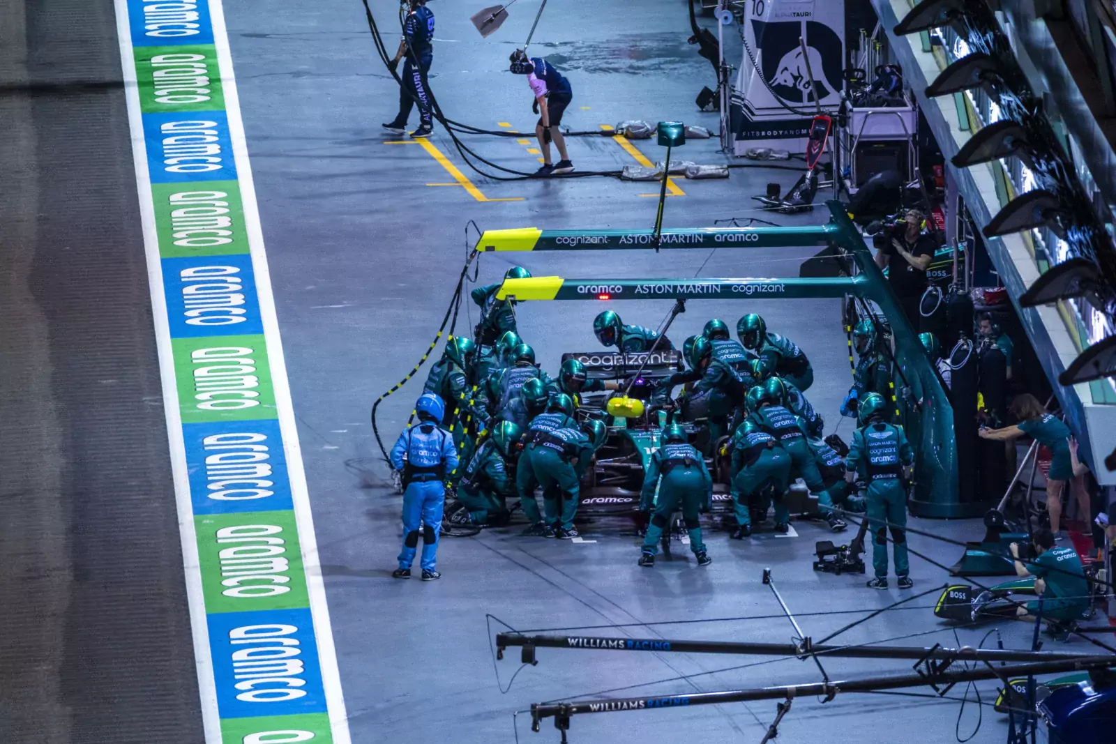 F12217 142401 V6A1214 scaled