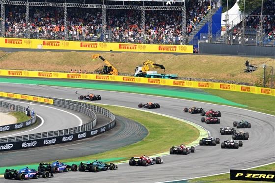 800 6 sunday brazil 21