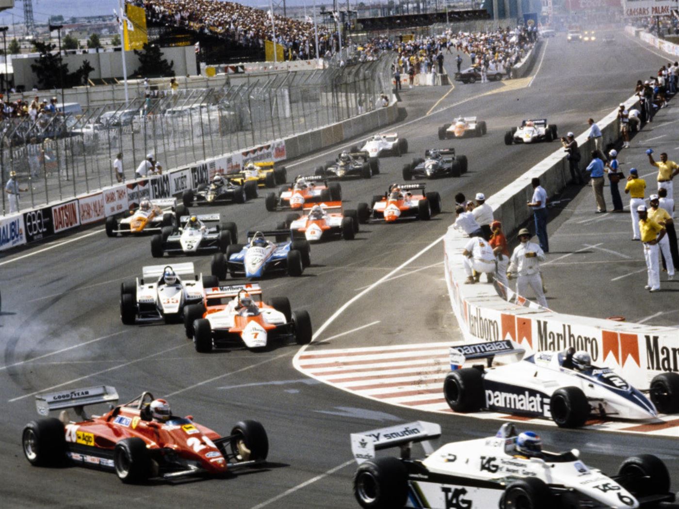 153115166 966c12c9 e5c0 44e0 9050 ef000c0e49171