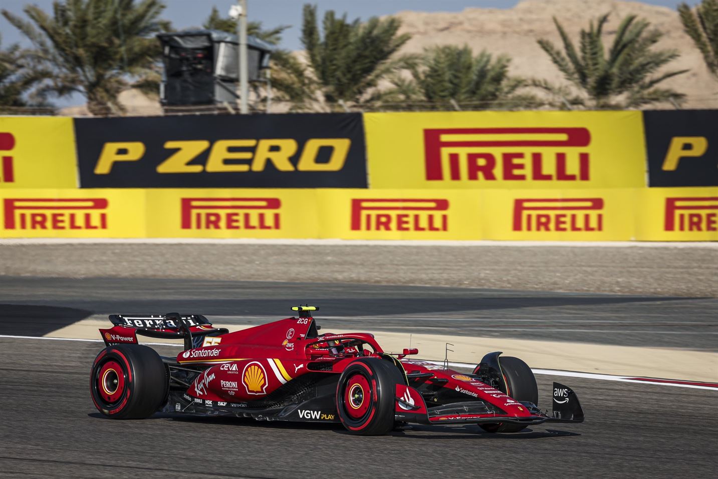 fp3-bahrain-2024