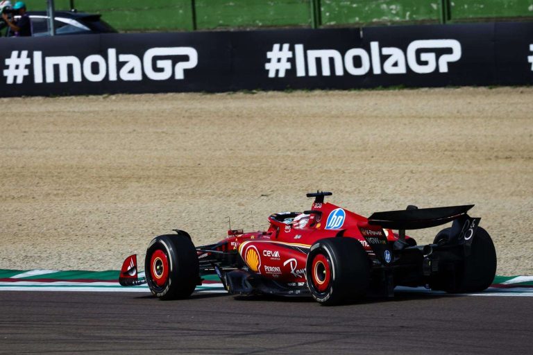 f1-emilia-romagna-grand-prix-2024