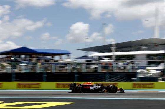 800 8 saturday miami 20241