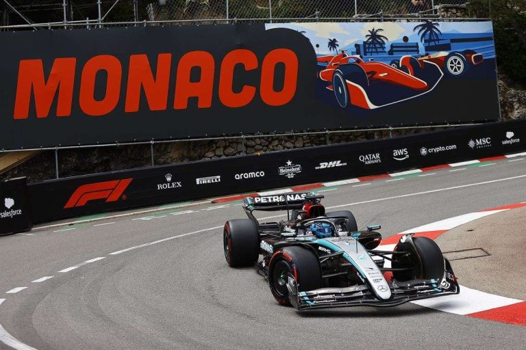 2024-monaco-grand-prix-friday-lat-images