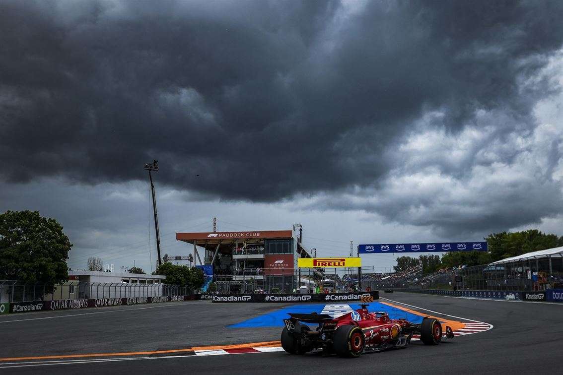 666398a43703f40011f3081b-fp-report-canada-gp