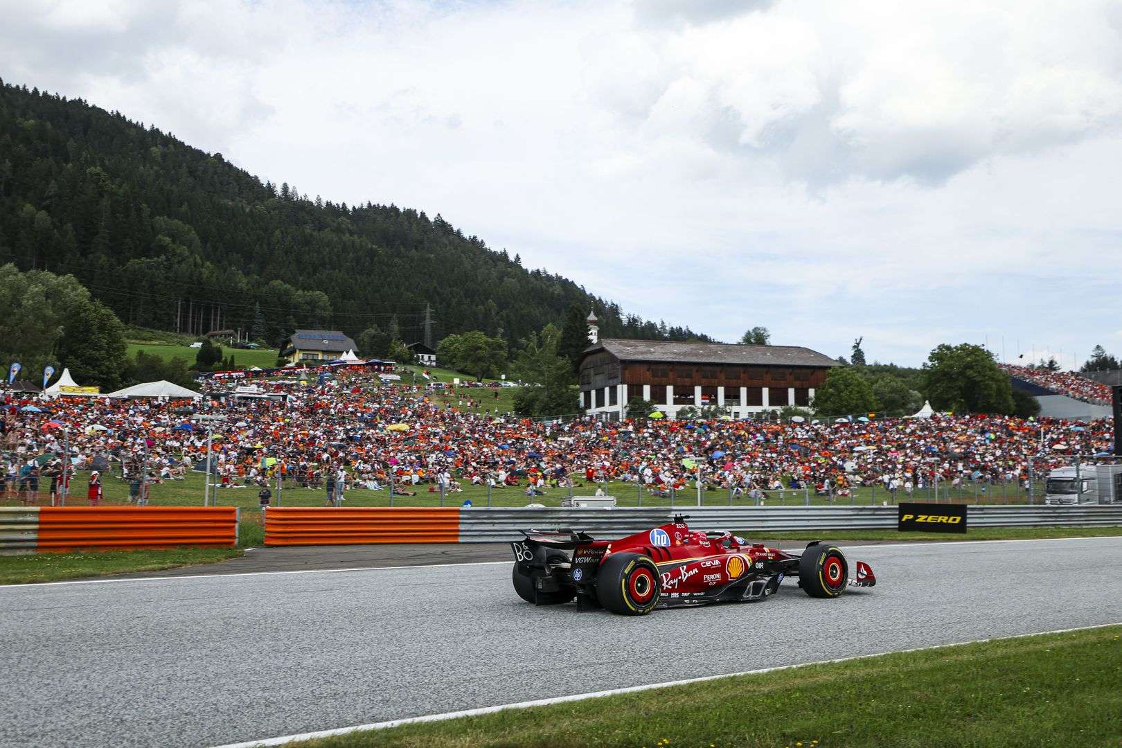 66818f49e98ebe00114d94ad 29 austrian gp race
