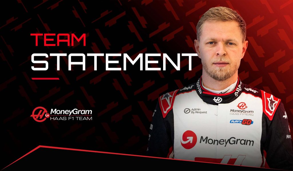 41c9bf0fe0368e00cbd7287b3ff7d08b scaled