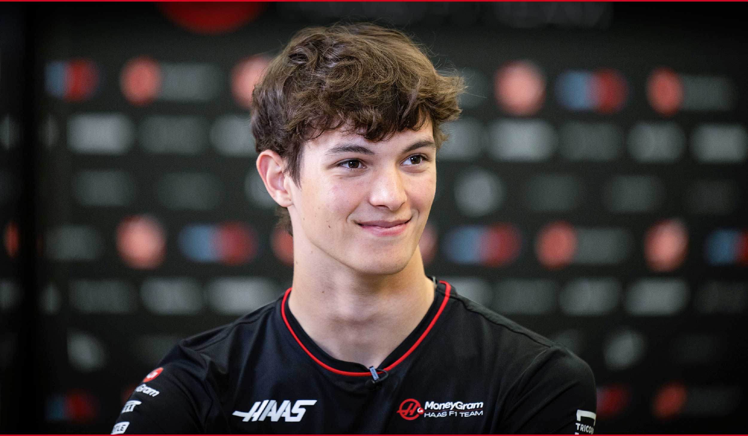 81343d5481cd7e87df755a1a98a9837c