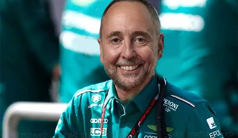 cardile Aston martin 768x445 1