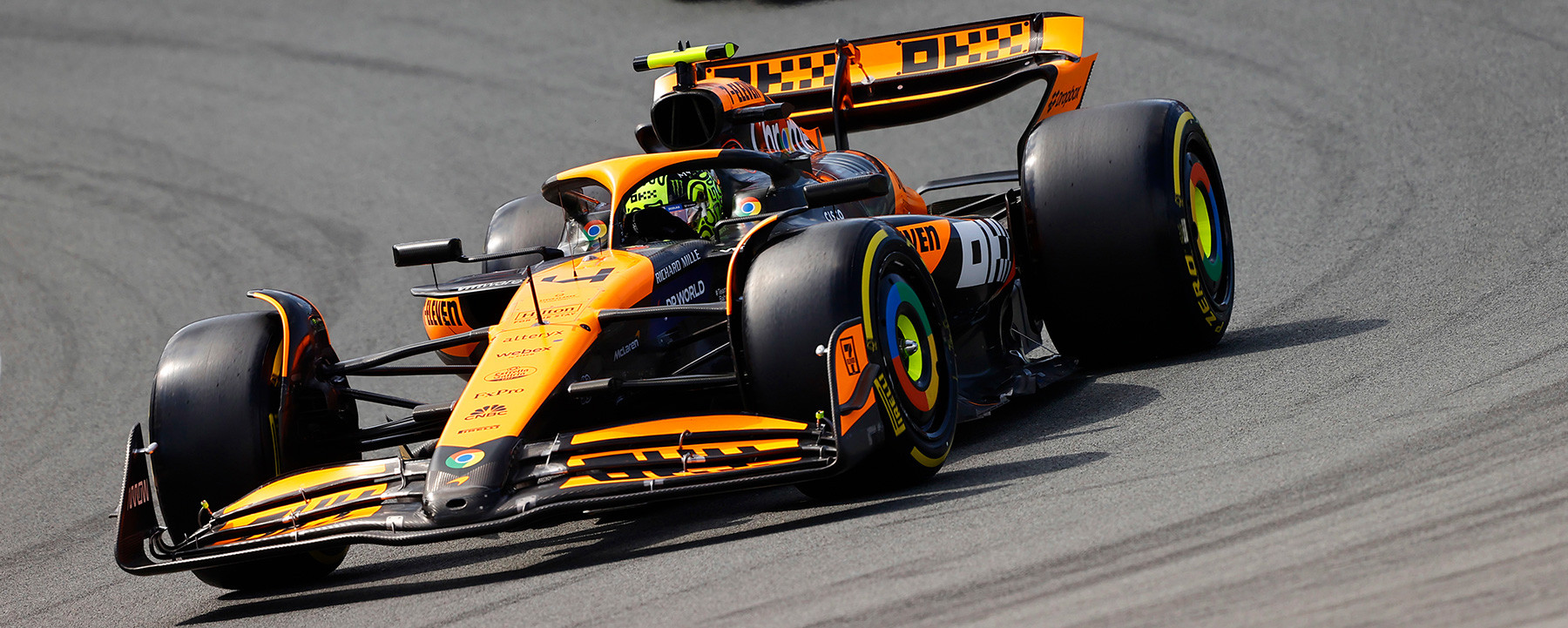 1920 featured race nl241