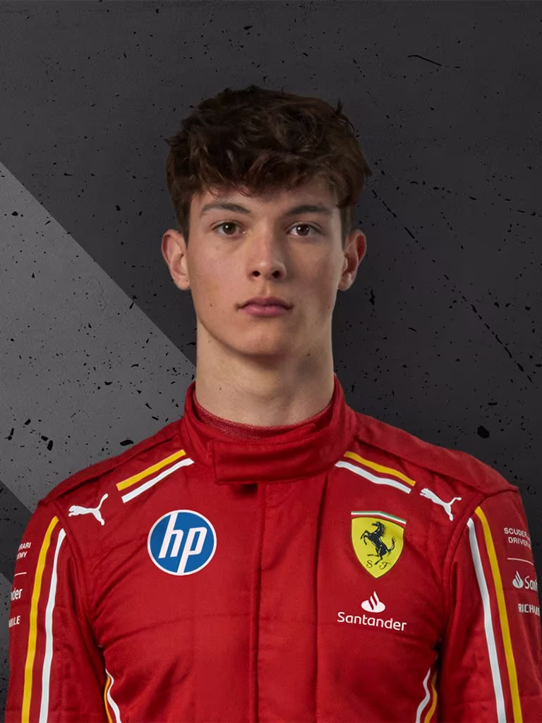 664dec47bccdb7001192f7b7 fda bearman mobile hp