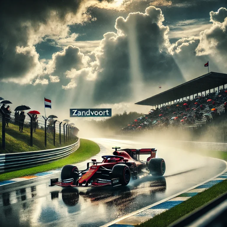 805d9368 c643 4a68 a550 ea312a4f618c