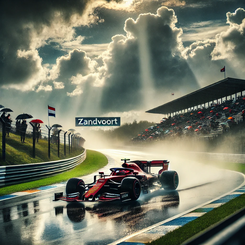 805d9368 c643 4a68 a550 ea312a4f618c