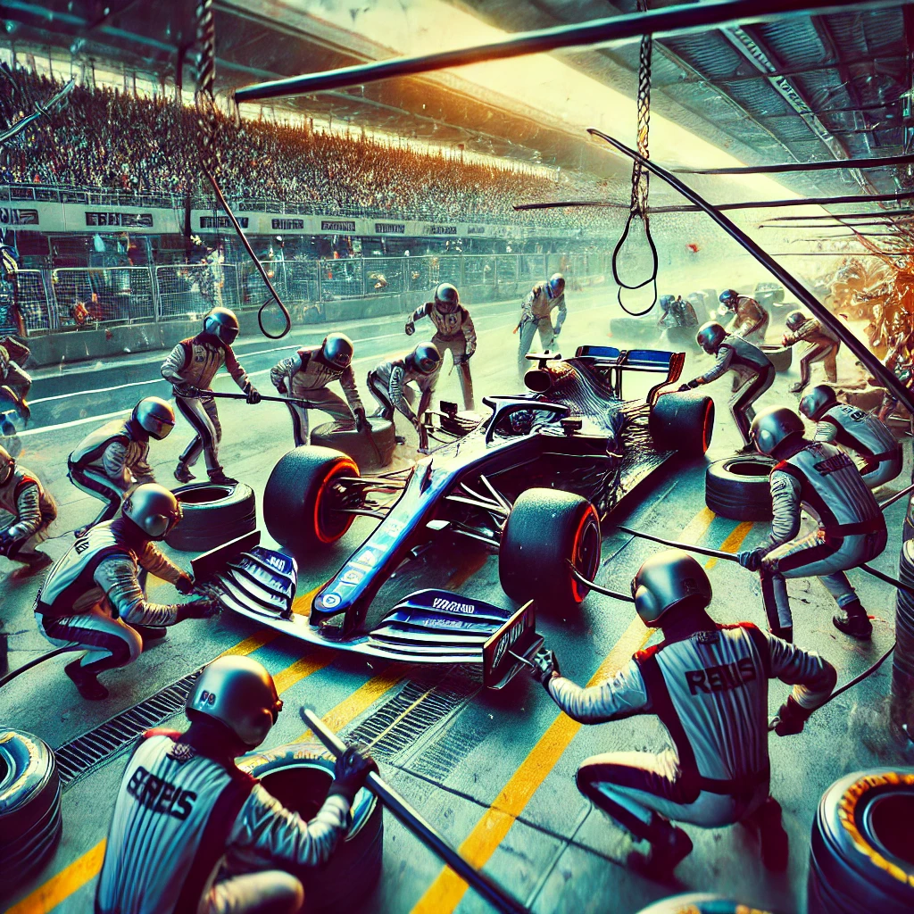 file 2vHzB2p95kaRKPg49qt0jwbT 2