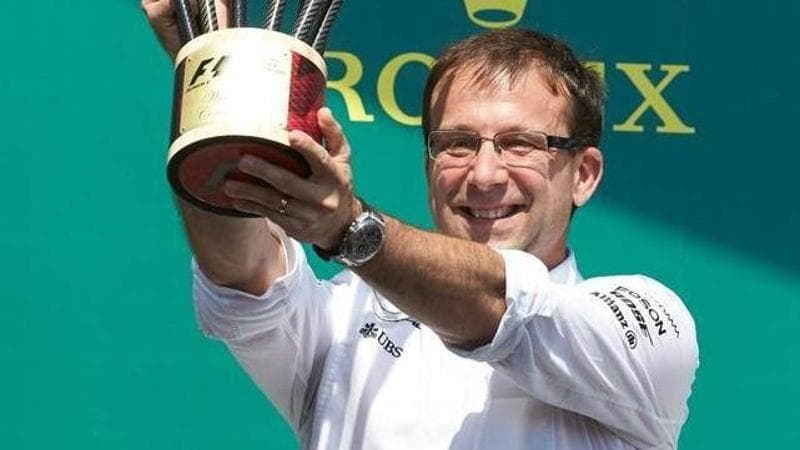 114507637 8c899bdc 95c6 43f0 9973 e0f2dfb6af361