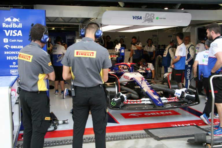 800 testpirellimonza liamlawson5