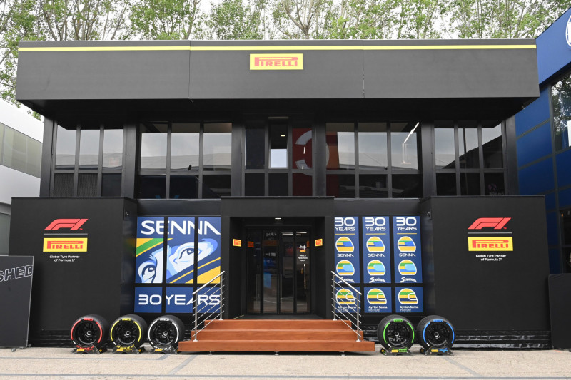 800 1 thursday imola 2024[1]