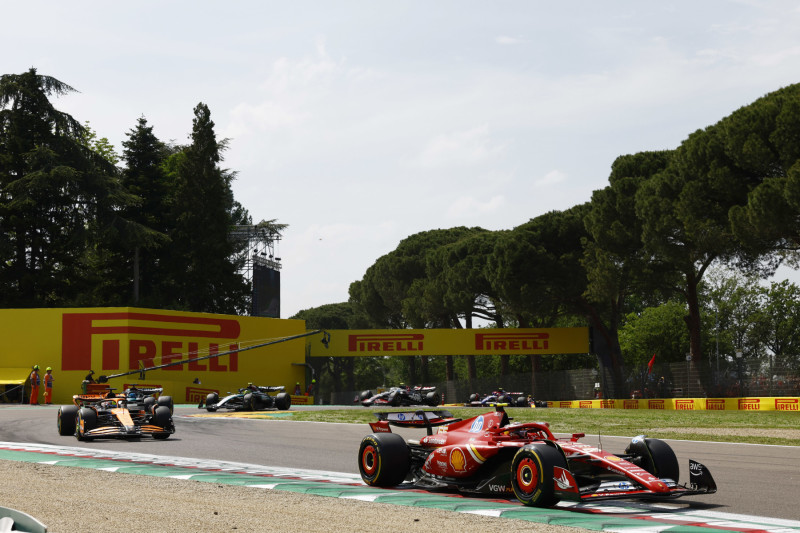 800 5 sunday imola 2024[1]