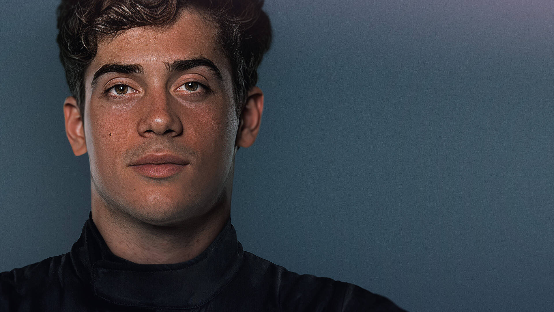 BWT Alpine Formula One Team enters into agreement with Williams Racing to secure services of Franco Colapinto on multi year deal