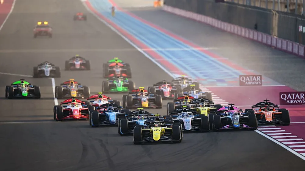 GettyImages 2187690697