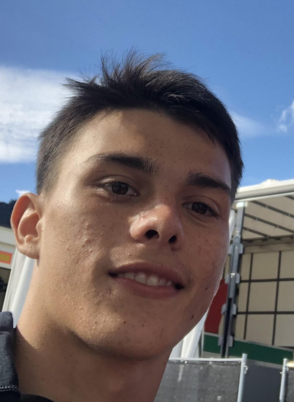 Il Percorso di Carriera di Maloney: Dalle Vittorie nel Karting alla Formula 2 e Altri Test