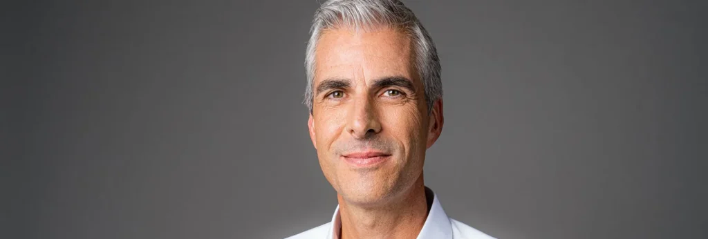 alessandro hero desktop 2025