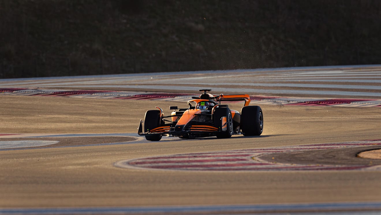 pirellimclarenpaulricard2025 photomorganmathurin 9139