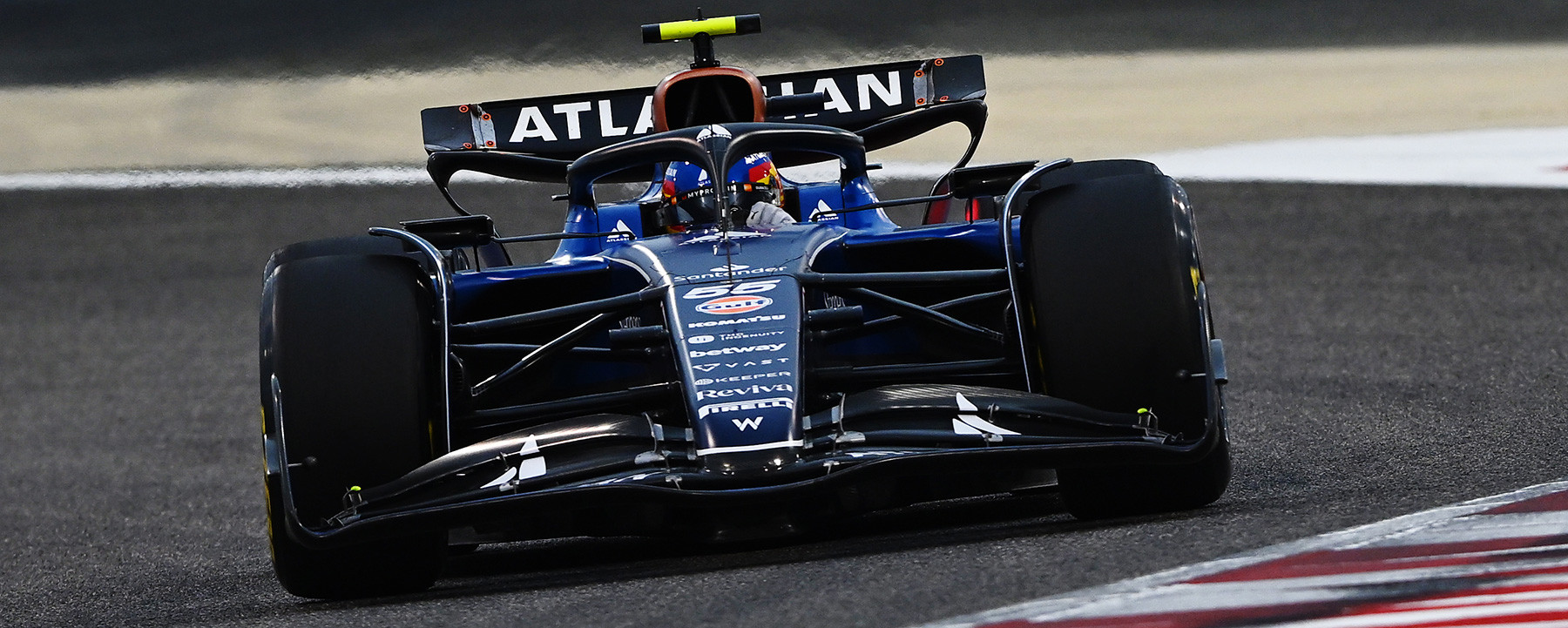 1920 featured pst25 day2[1]