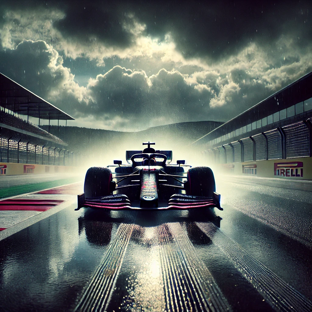 2903410d 03b9 4064 94b0 e22273f1378a