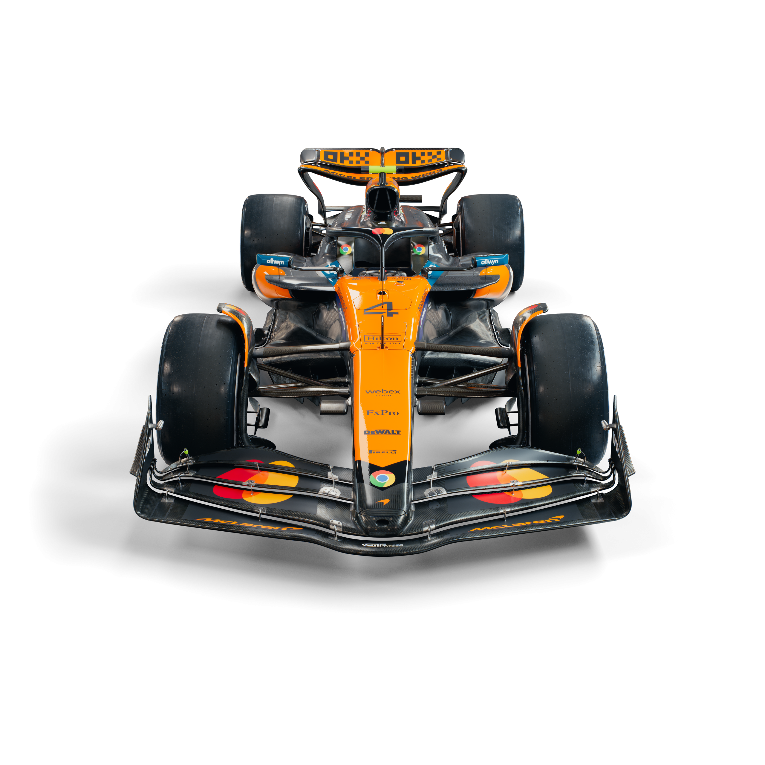 MCL39 LN unbrand front 8K