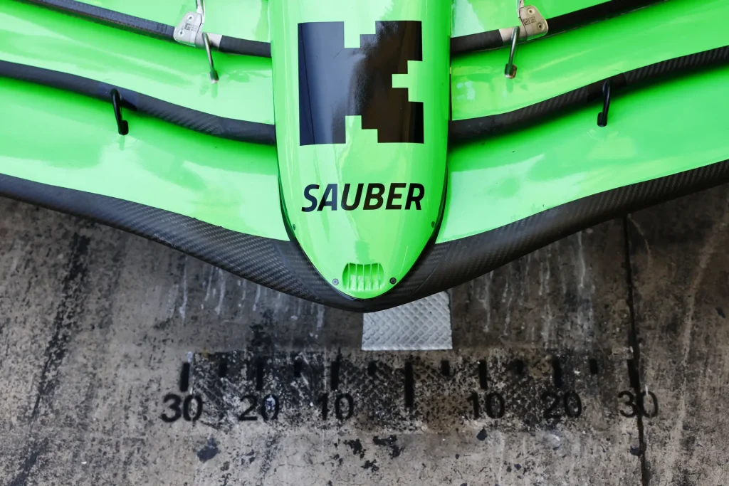 csm 2024 Brazilian Grand Prix Friday d6235da00d