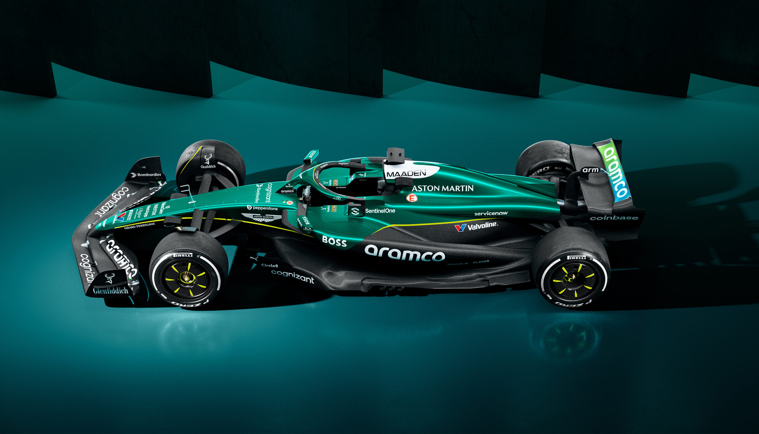 f62b4587 fa7b f734 6707 2ddcb3aa8a05