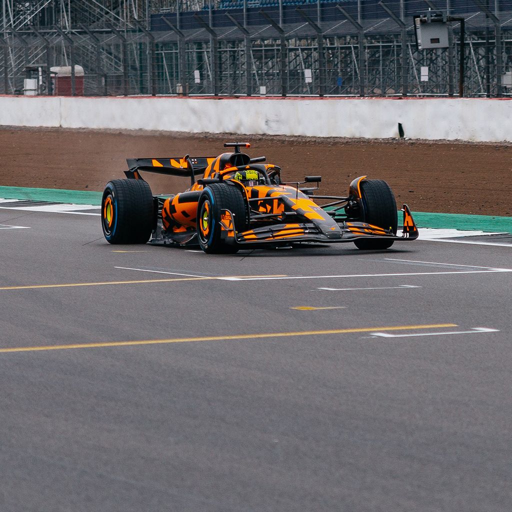 nsr pr article cover sq 2