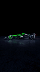 stake livrea f1 2025 32