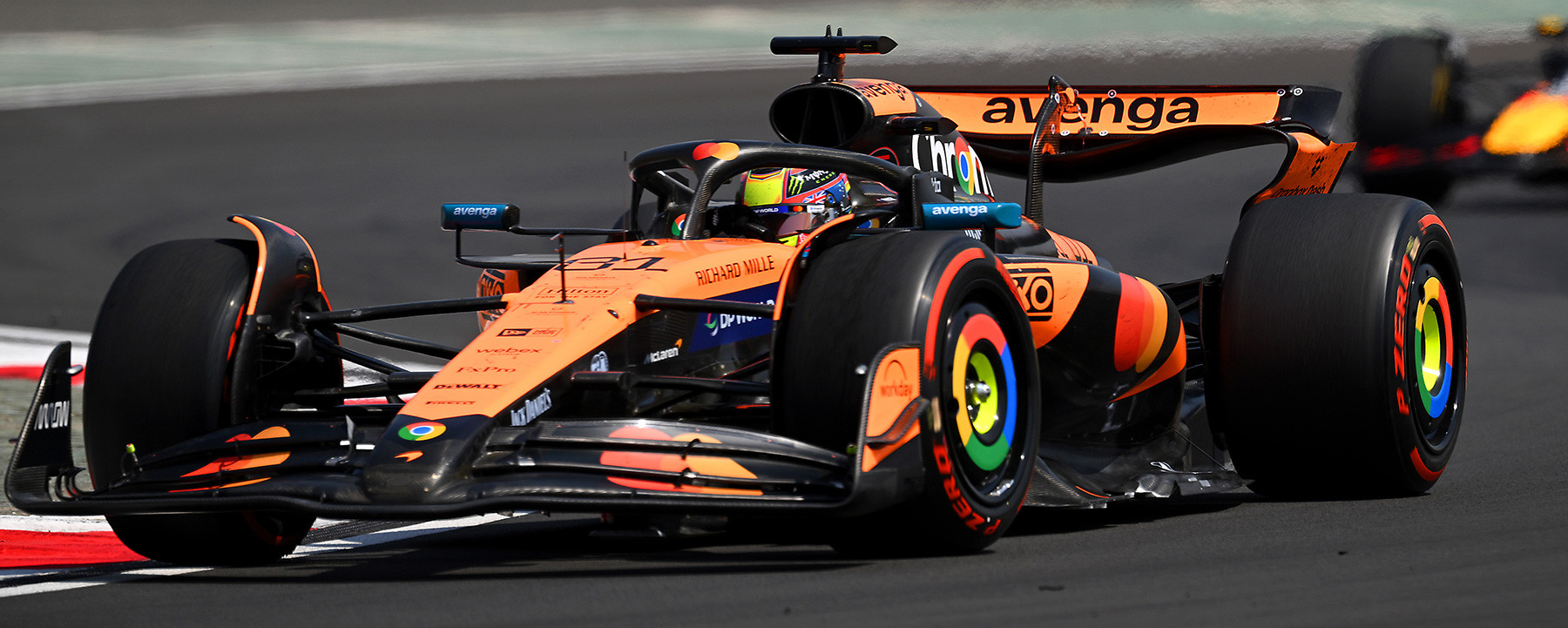 1920 featured quali cn25[1]