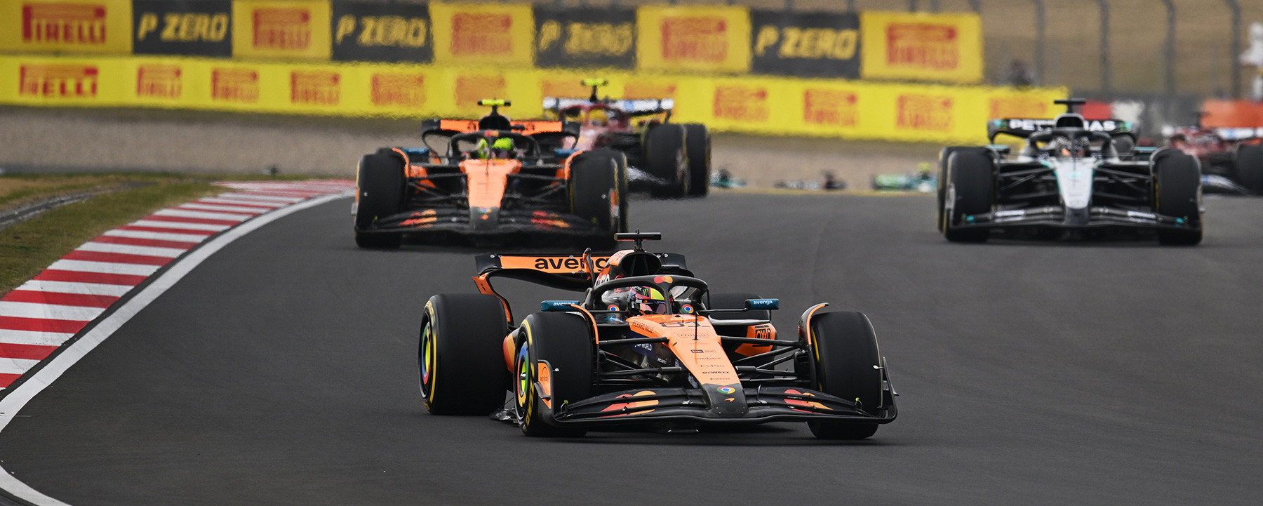 1920 featured race cn25[1]