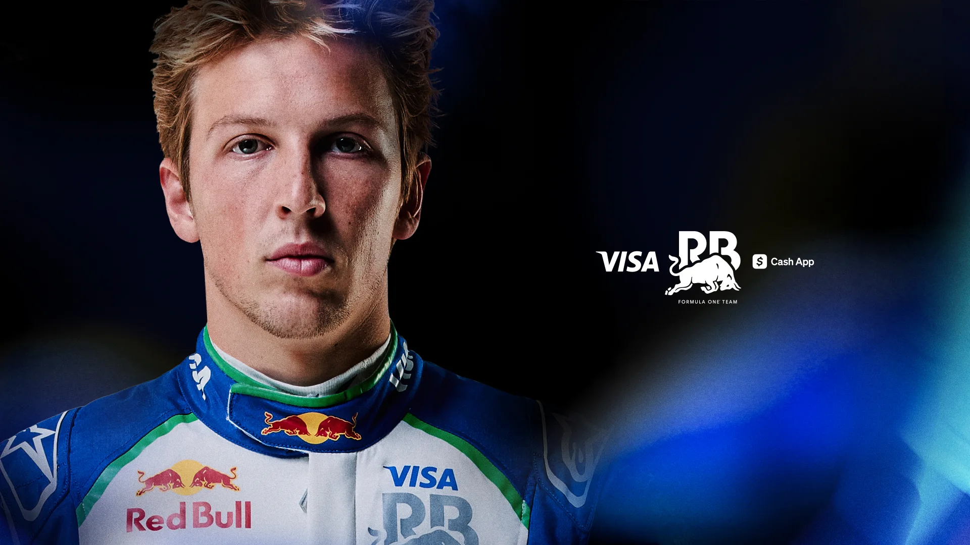 Lawson debutta nel team VCARB