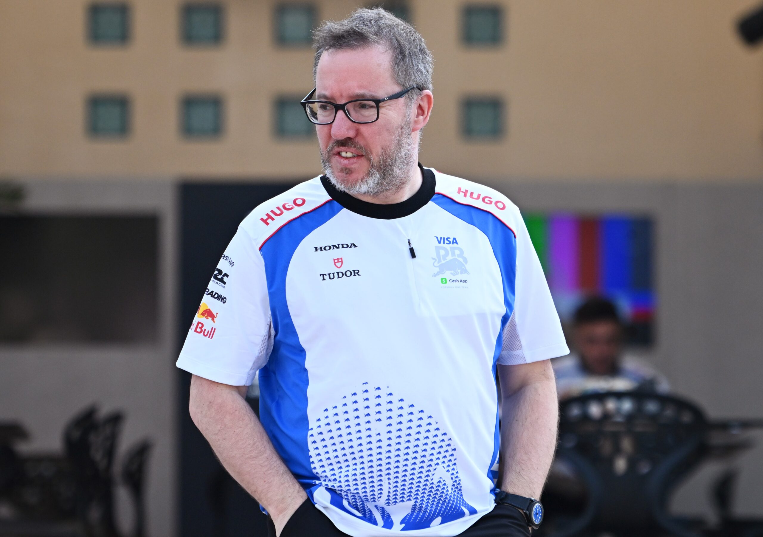 {5a920a2f 4ff9 4f33 856b c205fc97b47a} THANK YOU JODY