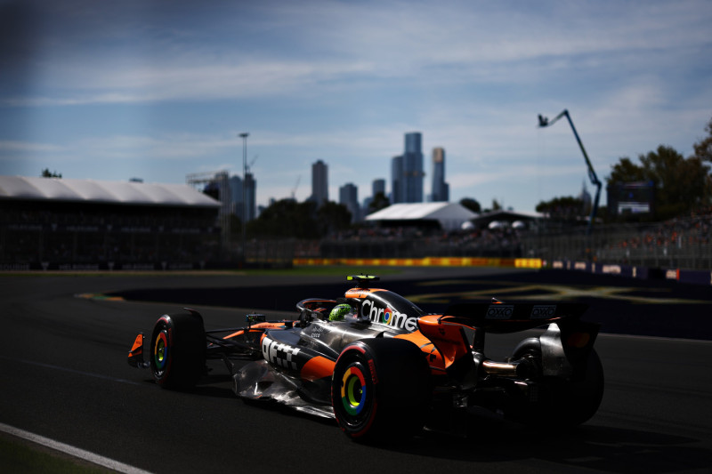 800 16 friday melbourne 2025[1]