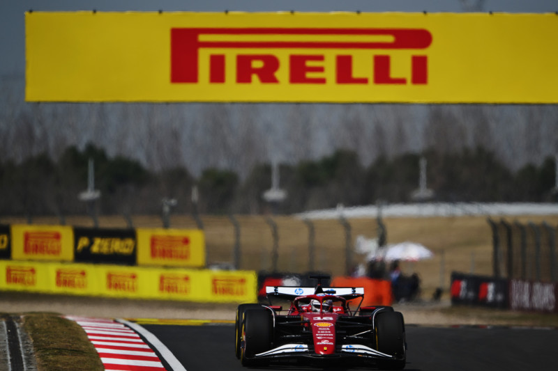 800 29 friday shanghai 2025[1]