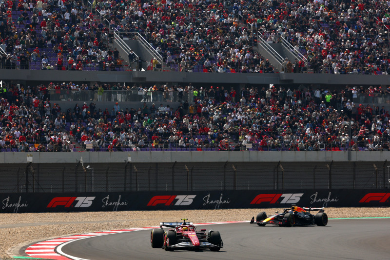 800 4 saturday shanghai 2025[1]