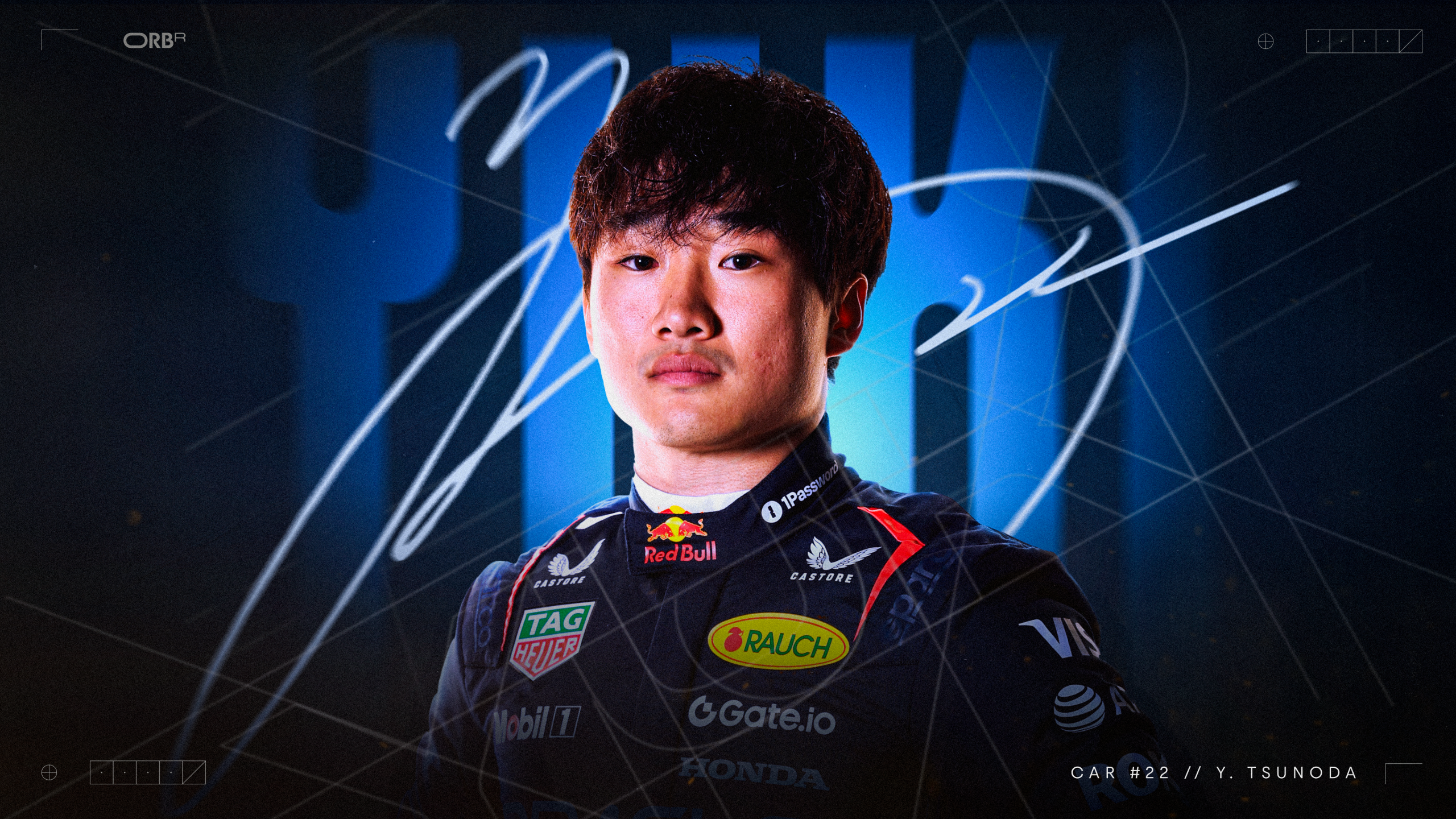 {c9a21934 2847 4bf8 85aa 88e0ef708373} YUKI HERO IMAGE
