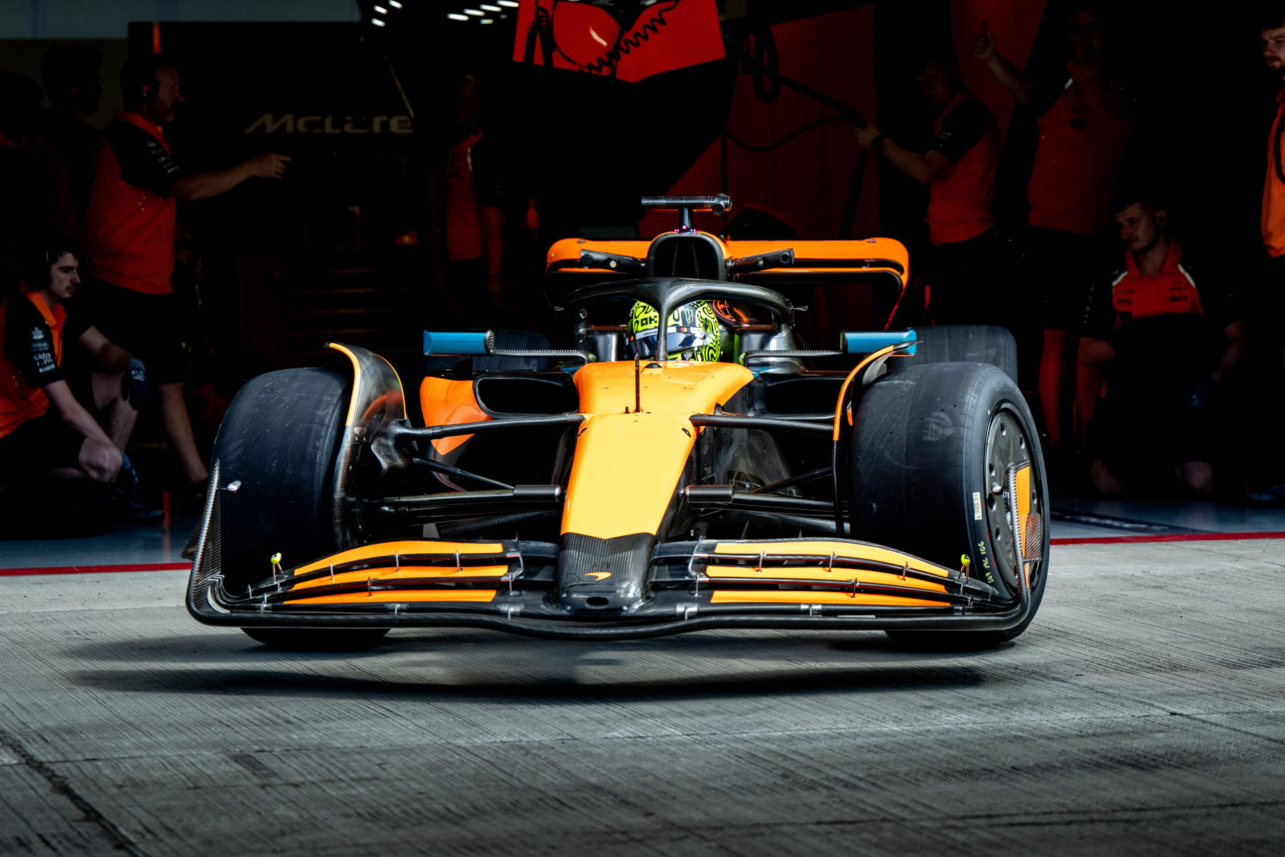 Formula uno paddock|Test Gomme F1 2026 Hungaroring: Risultati, Novità e Prestazioni da Record