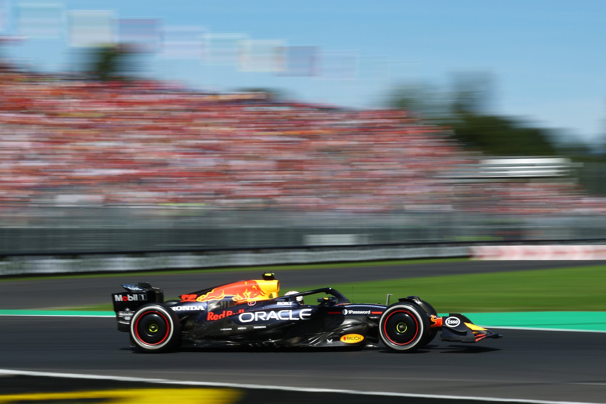 Titolo accattivante e descrittivo per il contenuto del file