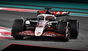 Haas 2025: Sorpresa, Podi e la Rivoluzione Bearman