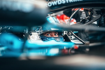 Formula uno paddock|F1 2025: Antonelli Rookie dell’Anno e il Ricambio Generazionale che ha Stupito