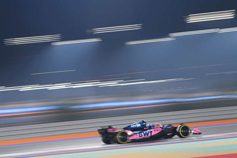 F1 2025: Antonelli Rookie dell'Anno e il Ricambio Generazionale che ha Stupito